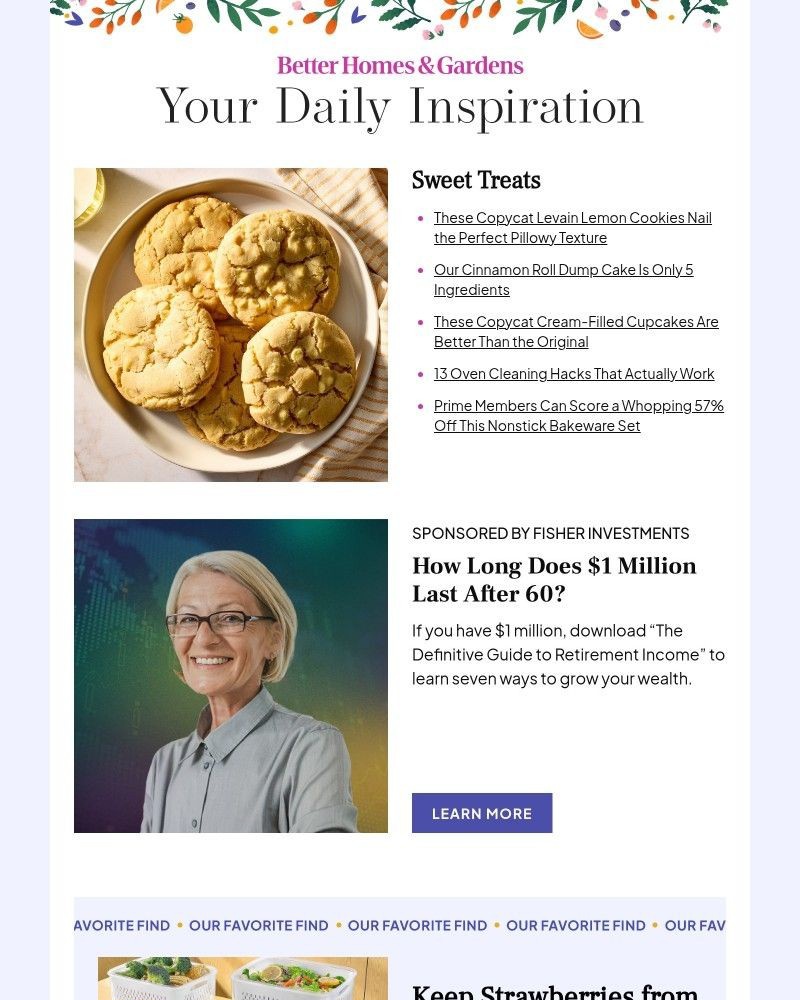 Screenshot of email with subject /media/emails/these-copycat-levain-lemon-cookies-nail-the-perfect-pillowy-texture-2001f7-croppe_l1KXJoT.jpg