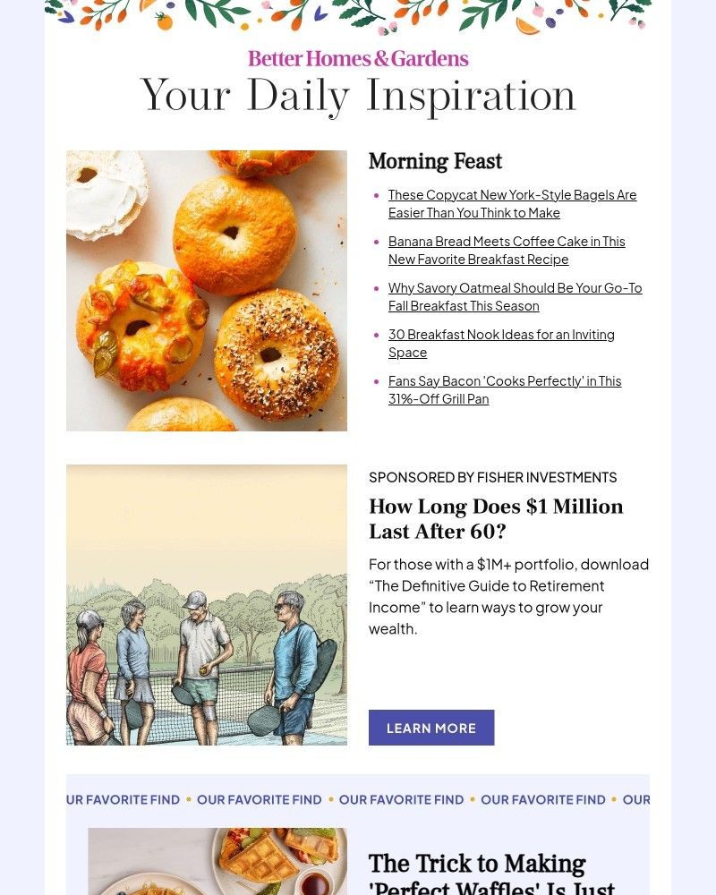 Screenshot of email with subject /media/emails/these-copycat-new-york-style-bagels-are-easy-to-make-9f4157-cropped-231ff3b8.jpg