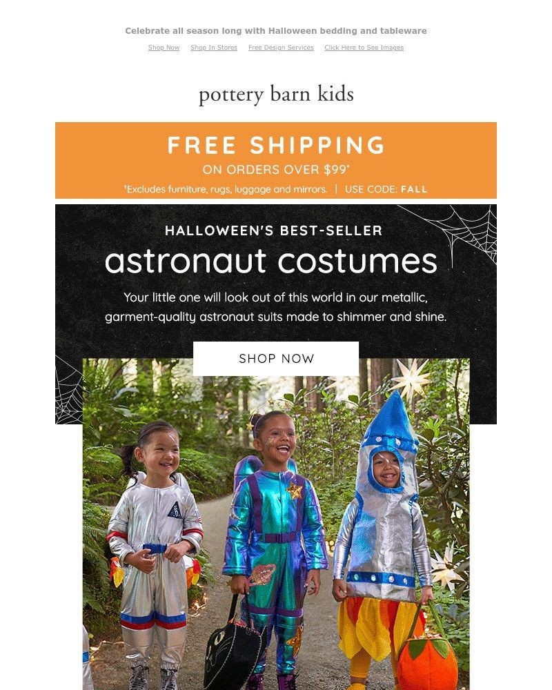 Screenshot of email with subject /media/emails/these-costumes-are-out-of-this-world-and-selling-fast-d2a72f-cropped-2179b3de.jpg