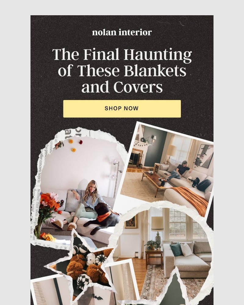 Screenshot of email with subject /media/emails/these-covers-are-vanishing-forever-a96089-cropped-20556eb1.jpg
