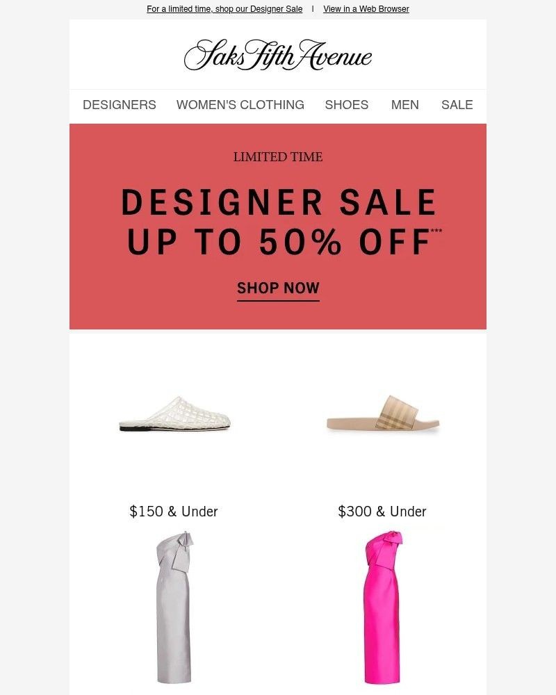 Screenshot of email with subject /media/emails/these-coveted-designer-styles-are-up-to-50-off-1e8467-cropped-b050cf0f.jpg