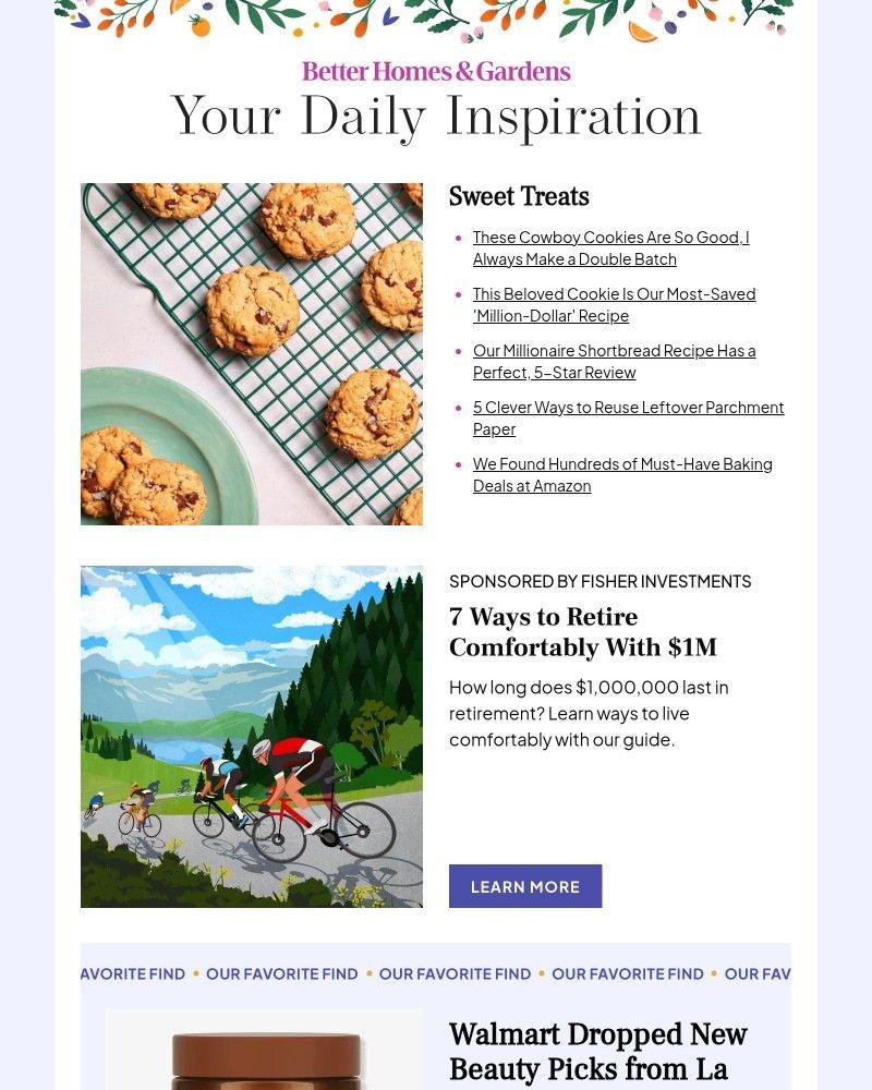 Screenshot of email with subject /media/emails/these-cowboy-cookies-are-so-good-i-always-make-a-double-batch-afaaab-cropped-aca57029.jpg
