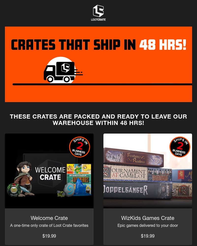 Screenshot of email with subject /media/emails/these-crates-ship-in-just-48-hours-cropped-cdc5fe99.jpg