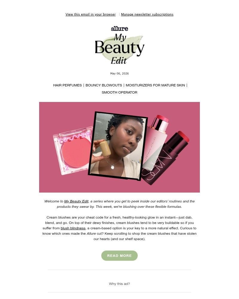 Screenshot of email with subject /media/emails/these-cream-blushes-are-impossible-to-mess-up-ea4bda-cropped-145cc6f5.jpg