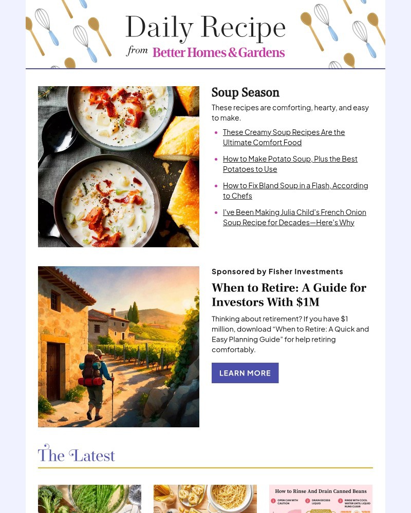 Screenshot of email with subject /media/emails/these-creamy-soup-recipes-are-the-ultimate-comfort-food-1be72e-cropped-fbd2c3d5.jpg