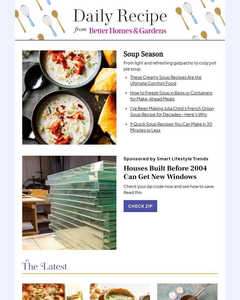 Screenshot of email with subject /media/emails/these-creamy-soup-recipes-are-the-ultimate-comfort-food-6419a7-cropped-951a65ad.jpg