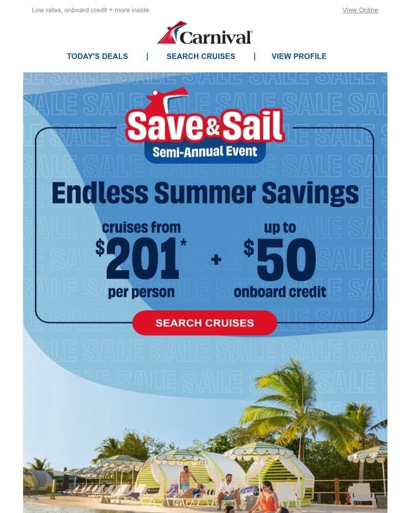 Screenshot of email with subject /media/emails/these-cruise-savings-are-good-1258d5-cropped-16956465.jpg