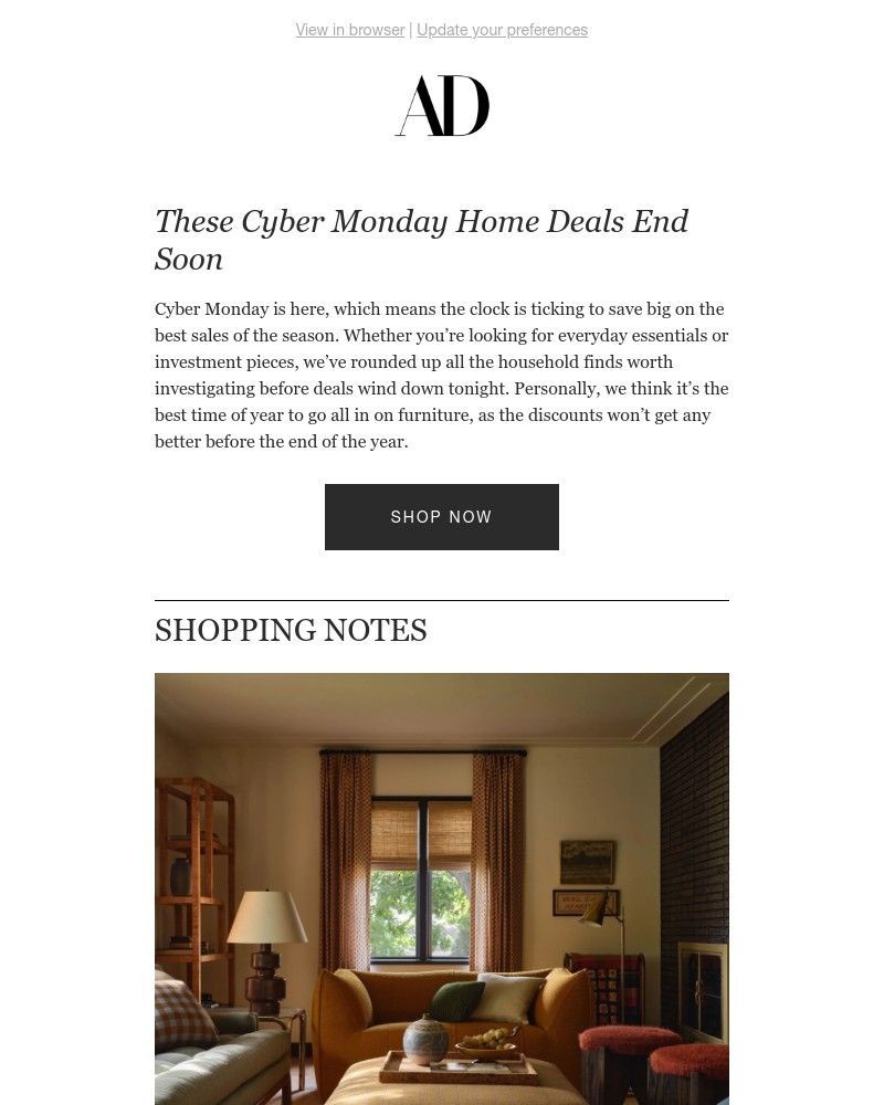 Screenshot of email with subject /media/emails/these-cyber-monday-home-deals-end-soon-b25d30-cropped-a60881bc.jpg