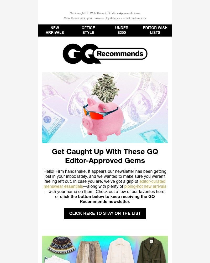 Screenshot of email with subject /media/emails/these-deals-are-calling-your-name-8b11bd-cropped-25f30720.jpg