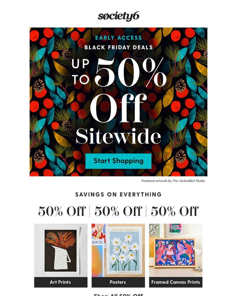 Screenshot of email with subject /media/emails/these-deals-are-deal-ing-f2e2d7-cropped-d308c607.jpg