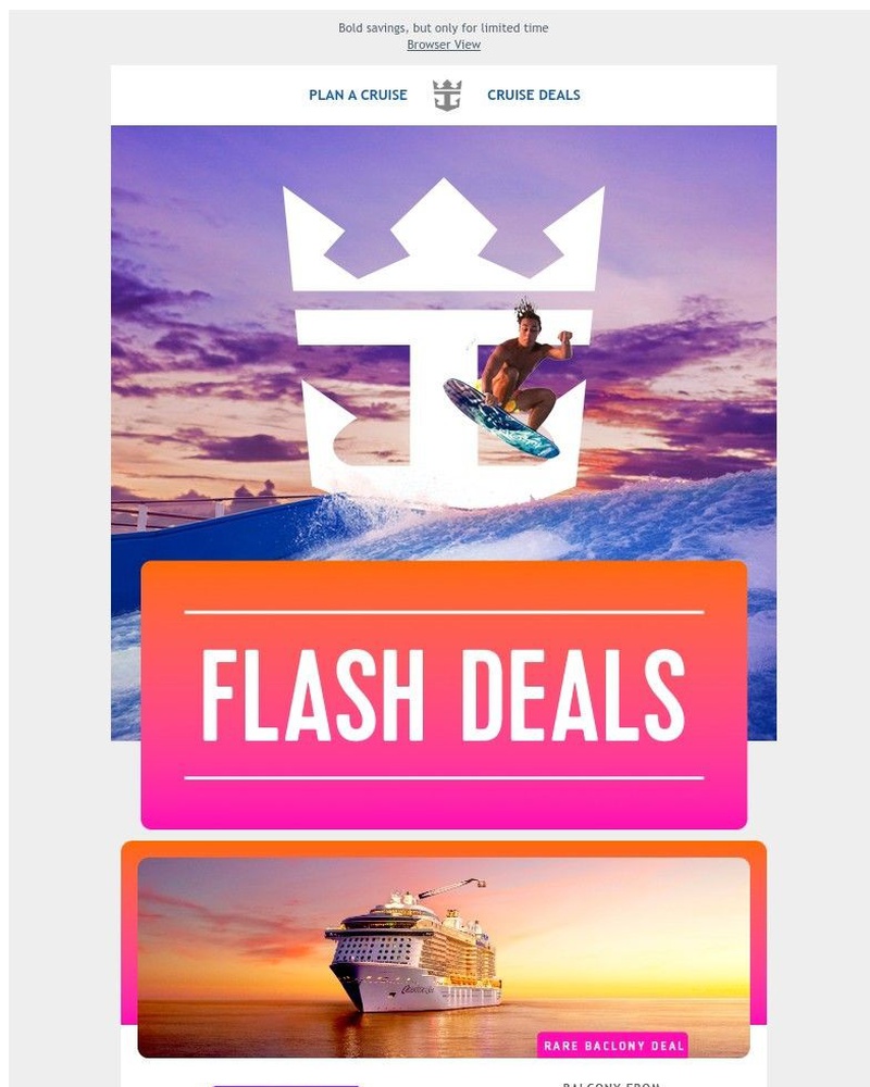 Screenshot of email with subject /media/emails/these-deals-are-making-waves-book-now-633a9d-cropped-3ef5a600.jpg