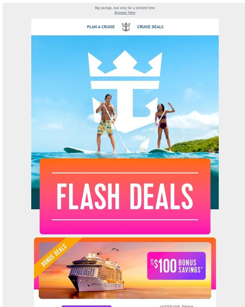 Screenshot of email with subject /media/emails/these-deals-are-making-waves-time-to-book-106191-cropped-93d07c20.jpg