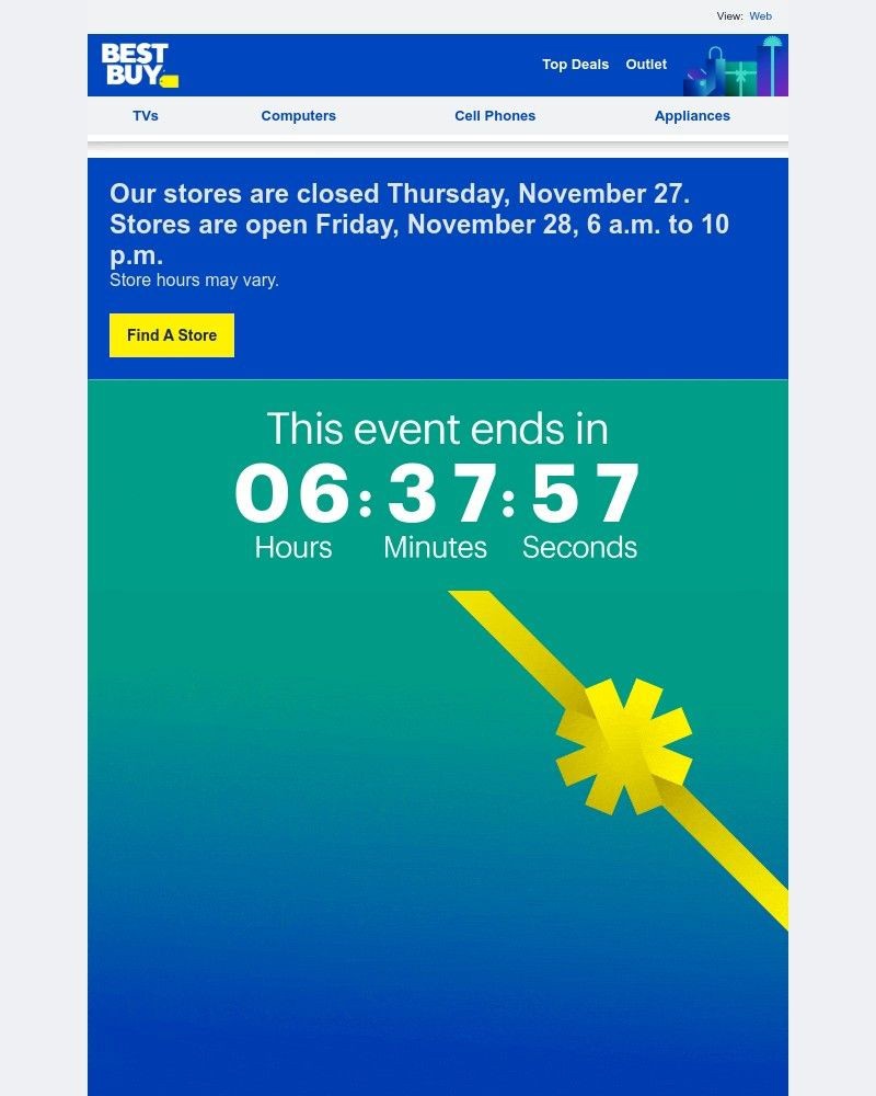 Screenshot of email with subject /media/emails/these-deals-are-only-here-today-shop-the-24-hour-flash-sale-3062c7-cropped-69de617e.jpg