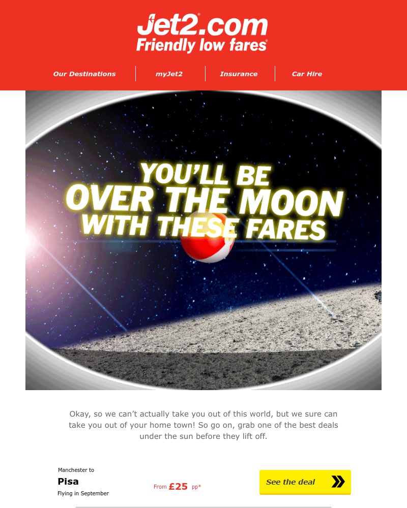 Screenshot of email with subject /media/emails/these-deals-are-out-of-this-world-e956c7-cropped-1d97d983.jpg