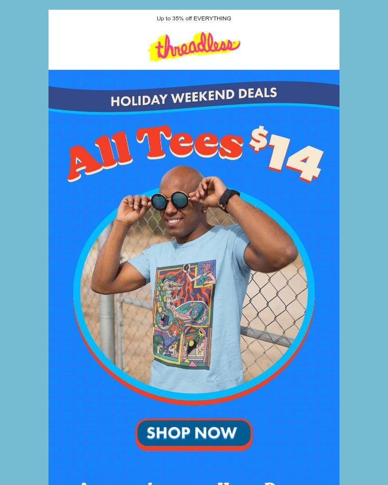 Screenshot of email with subject /media/emails/these-deals-are-popping-off-646d17-cropped-fec9f9d7.jpg