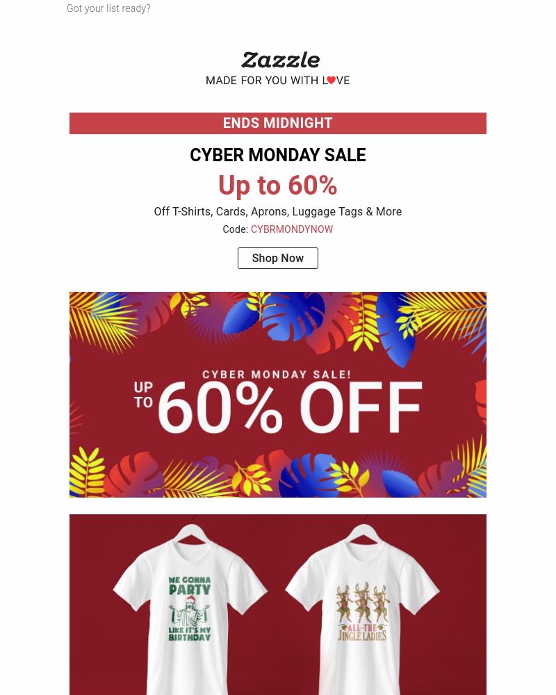 Screenshot of email with subject /media/emails/these-deals-are-still-hot-up-to-60-off-cropped-68989288.jpg