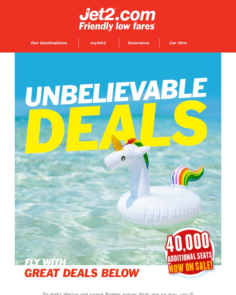 Screenshot of email with subject /media/emails/these-deals-are-the-stuff-of-legends-a69980-cropped-91b4a05e.jpg
