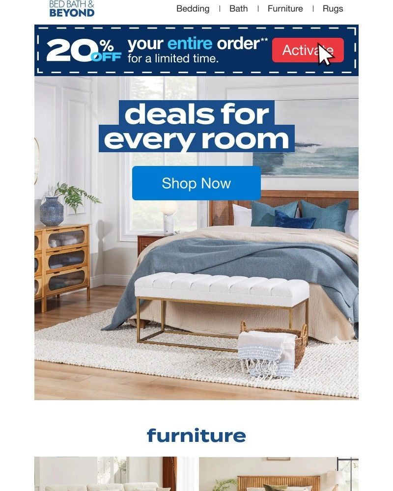 Screenshot of email with subject /media/emails/these-deals-are-too-good-to-last-0498b1-cropped-16e1bb5b.jpg