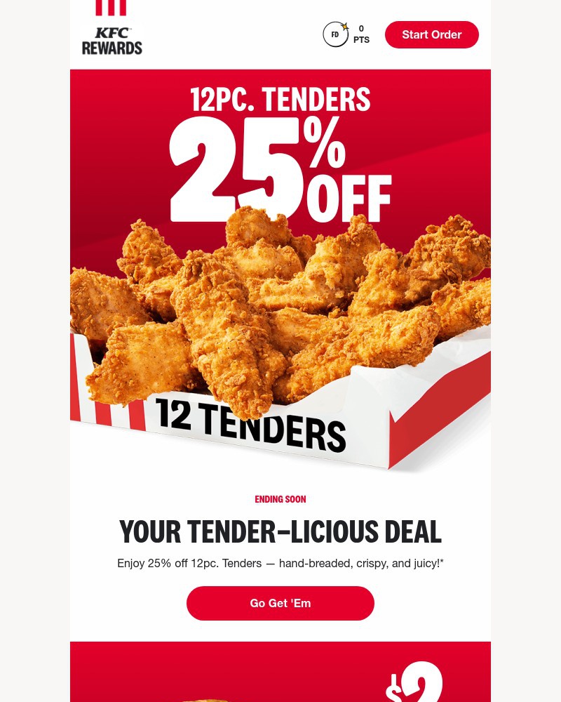 Screenshot of email with subject /media/emails/these-deals-end-soon-51af7d-cropped-91a185c4.jpg