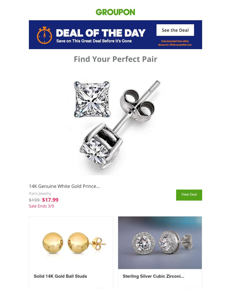 Screenshot of email with subject /media/emails/these-deals-have-all-the-sparkles-3b692a-cropped-e7a279db.jpg
