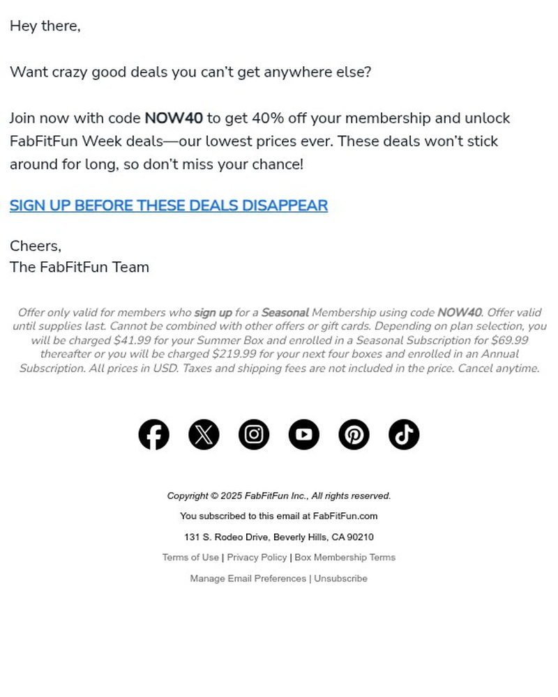 Screenshot of email with subject /media/emails/these-deals-keep-getting-better-better-a6a42b-cropped-314c4804.jpg