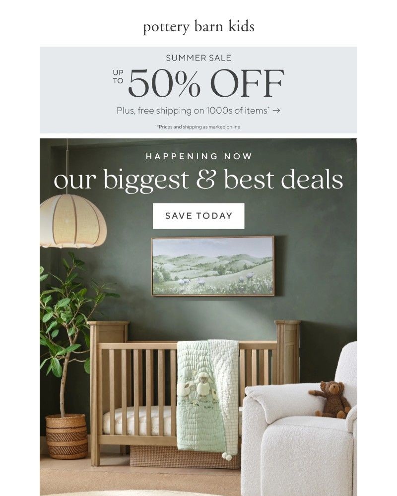 Screenshot of email with subject /media/emails/these-deals-parent-approved-f10ce6-cropped-0699eb42.jpg