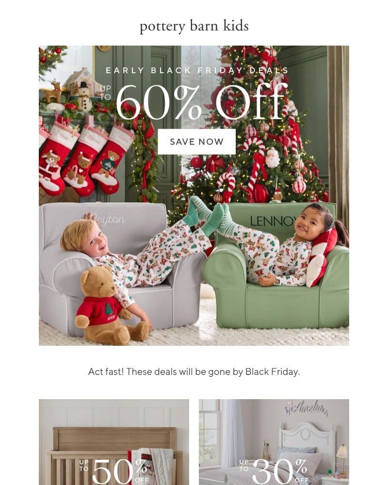 Screenshot of email with subject /media/emails/these-deals-will-be-gone-by-black-friday-06d6c6-cropped-19dc3419.jpg