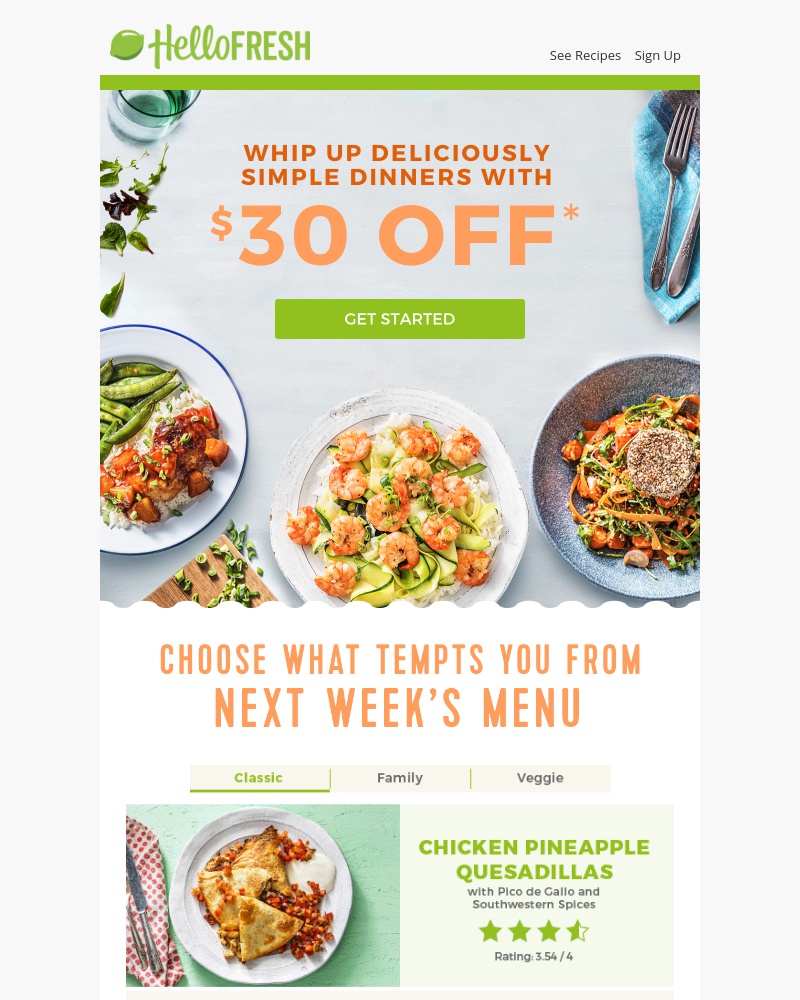 Screenshot of email with subject /media/emails/these-delicious-dinners-wont-wait-forever-save-30-now-cropped-be312b14.jpg