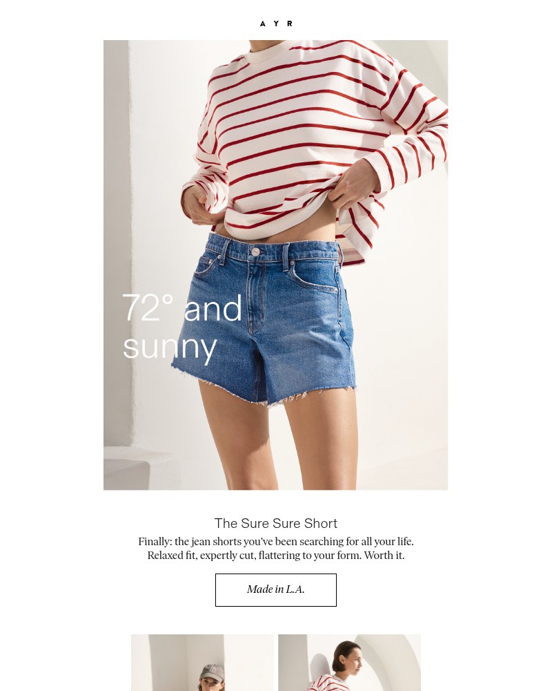 Screenshot of email with subject /media/emails/these-denim-shorts-are-perfect-43af94-cropped-319b68b2.jpg