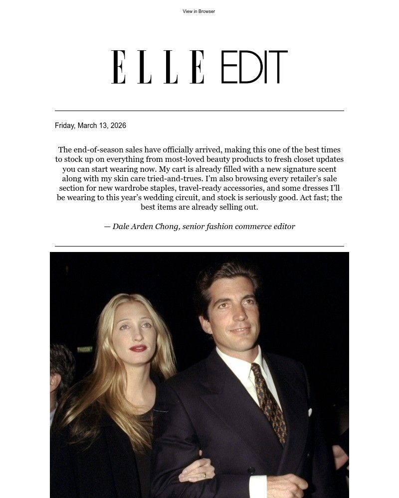 Screenshot of email with subject /media/emails/these-designer-deals-are-actually-shocking-7a85eb-cropped-af9921f5.jpg