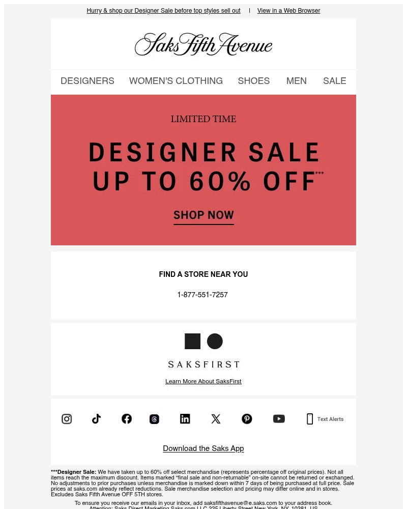 Screenshot of email with subject /media/emails/these-designer-styles-are-up-to-60-off-4ff68e-cropped-6150cedd.jpg