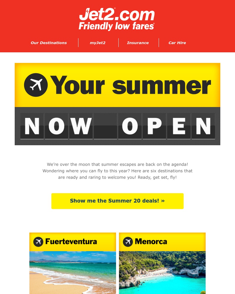 Screenshot of email with subject /media/emails/these-destinations-are-ready-for-this-summer-cropped-73c4aa74.jpg