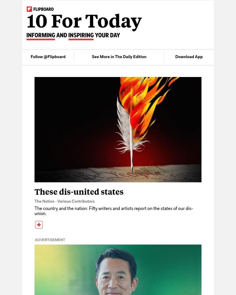 Screenshot of email with subject /media/emails/these-dis-united-states-3110b7-cropped-5b65fc6f.jpg
