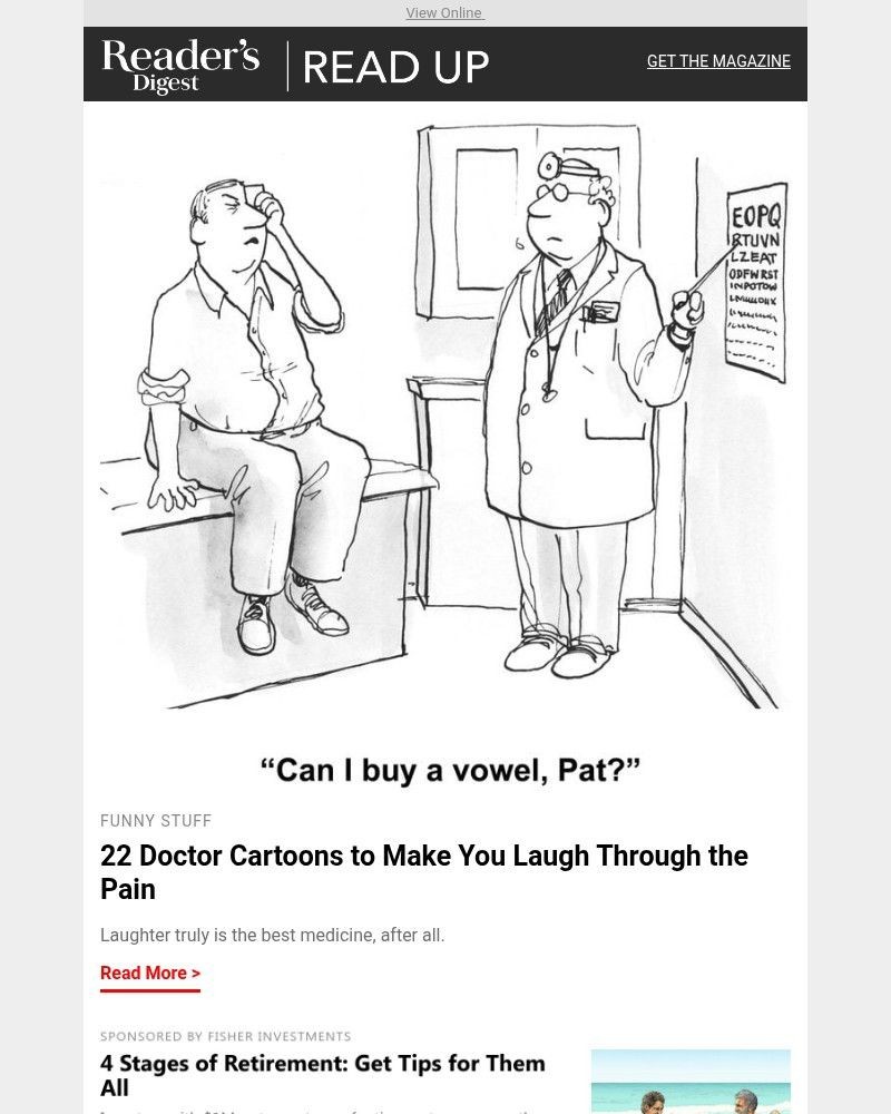 Screenshot of email with subject /media/emails/these-doctor-cartoons-will-make-you-laugh-through-the-pain-716548-cropped-bcd0df09.jpg