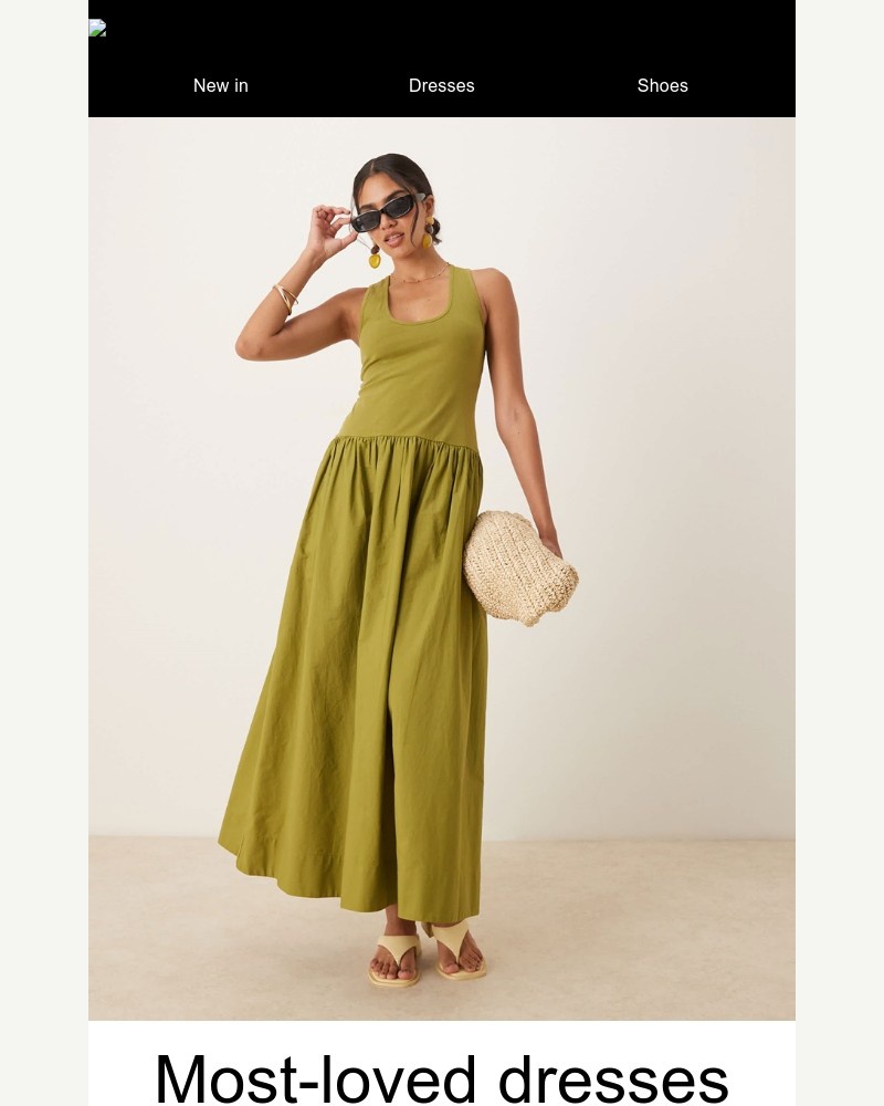 Screenshot of email with subject /media/emails/these-dresses-are-going-viral-293fe4-cropped-ffdd86c8.jpg