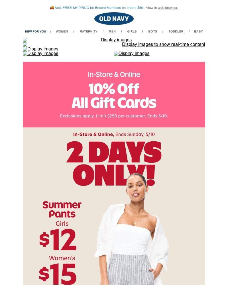 Screenshot of email with subject /media/emails/these-dresses-are-ready-for-wearing-and-theyre-on-sale-from-10-15-summer-pants-5f_Z7Zr6FI.jpg