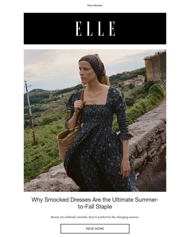 Screenshot of email with subject /media/emails/these-dresses-are-the-ultimate-summer-to-fall-staple-f0962c-cropped-e5247908.jpg