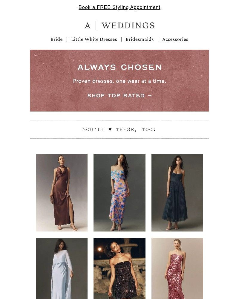 Screenshot of email with subject /media/emails/these-dresses-come-highly-rated-8fe90d-cropped-cea1e777.jpg