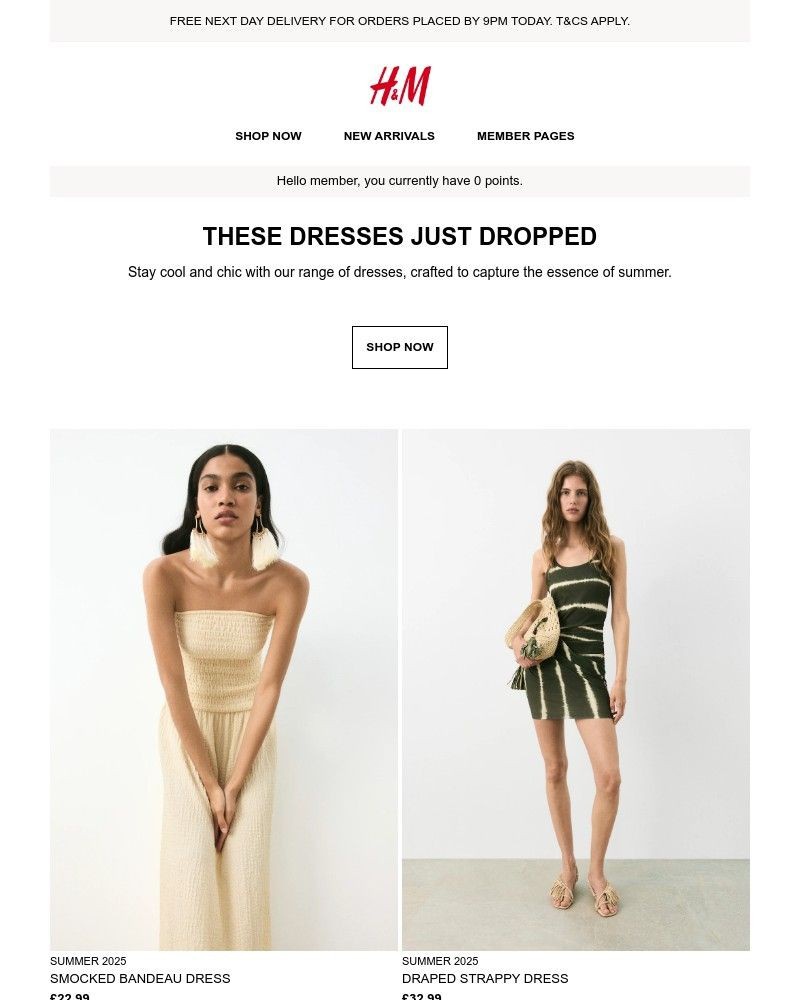 Screenshot of email with subject /media/emails/these-dresses-just-dropped-aee2fb-cropped-3fad8f51.jpg