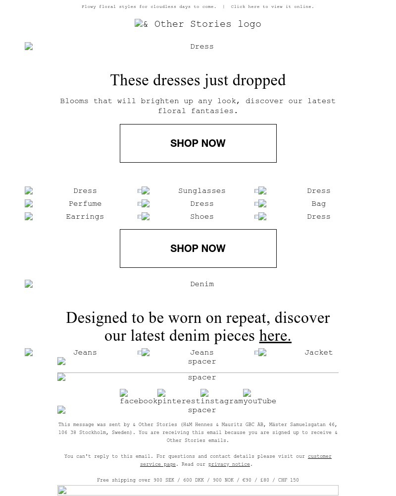 Screenshot of email with subject /media/emails/these-dresses-just-dropped-ccd34f-cropped-daa7ca79.jpg