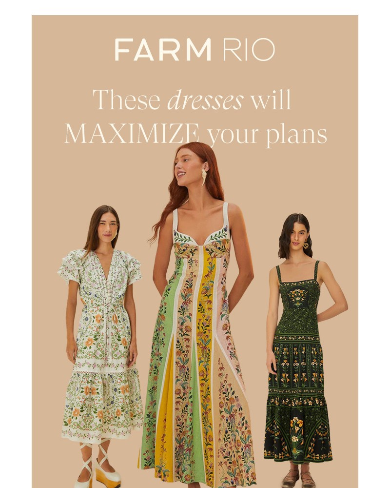 Screenshot of email with subject /media/emails/these-dresses-will-maximize-your-plans-6f246a-cropped-021503fc.jpg