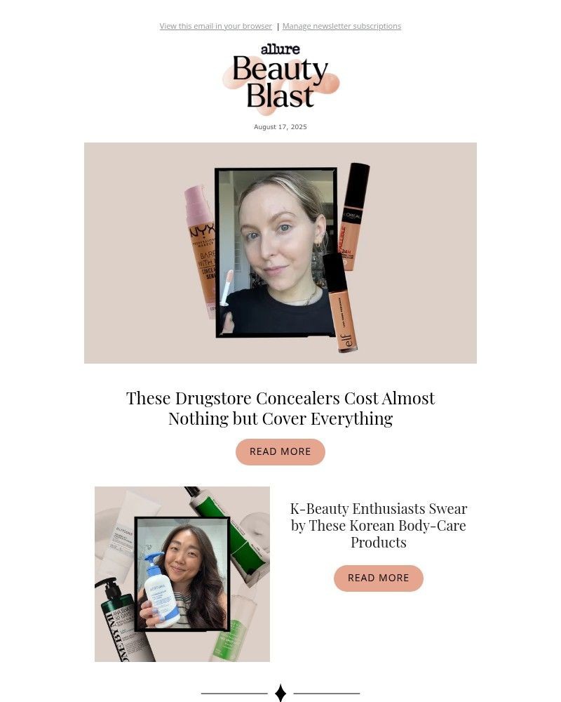Screenshot of email with subject /media/emails/these-drugstore-concealers-cost-almost-nothing-but-cover-everything-524ed7-croppe_fTfYGYd.jpg