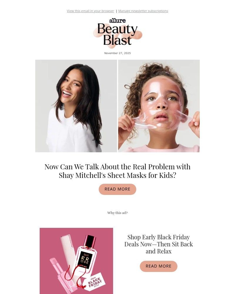 Screenshot of email with subject /media/emails/these-early-black-friday-deals-are-the-best-weve-seen-in-years-771400-cropped-9e60b91c.jpg