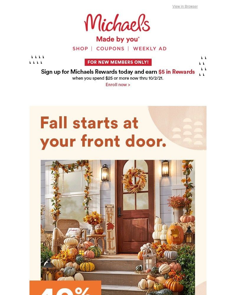 Screenshot of email with subject /media/emails/these-easy-fall-updates-are-worth-your-attention-ac3366-cropped-81f12a80.jpg