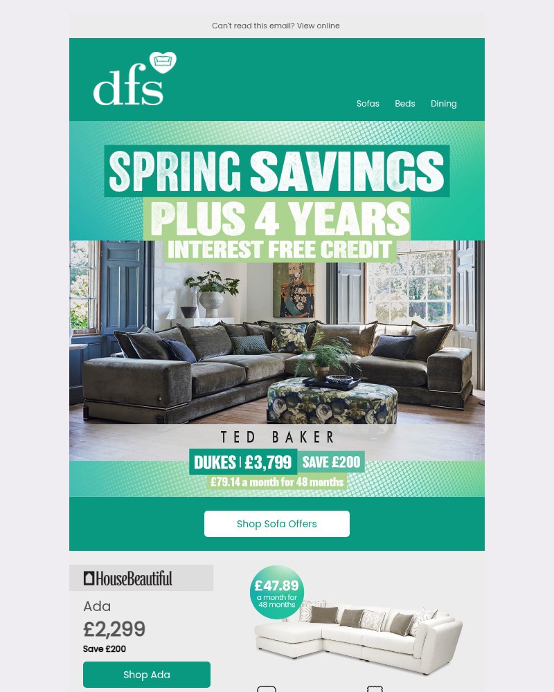 Screenshot of email with subject /media/emails/these-exclusive-brand-savings-end-soon-e173cb-cropped-f1cc4e29.jpg