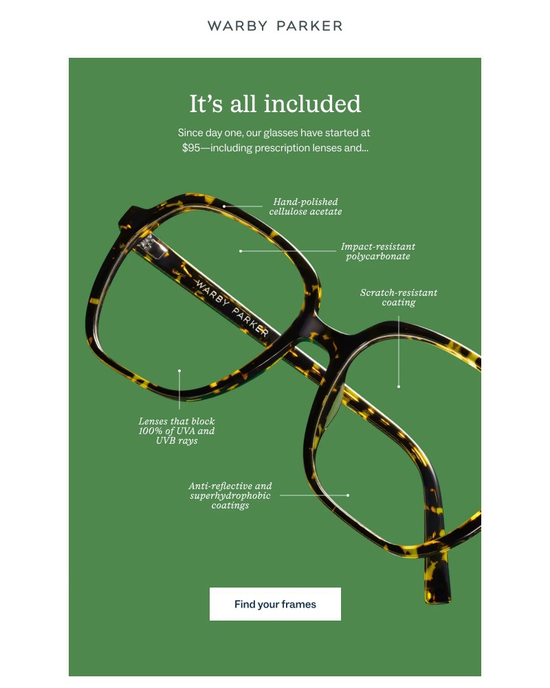 Screenshot of email with subject /media/emails/these-extras-dont-cost-extra-75a219-cropped-9dd7f42d.jpg