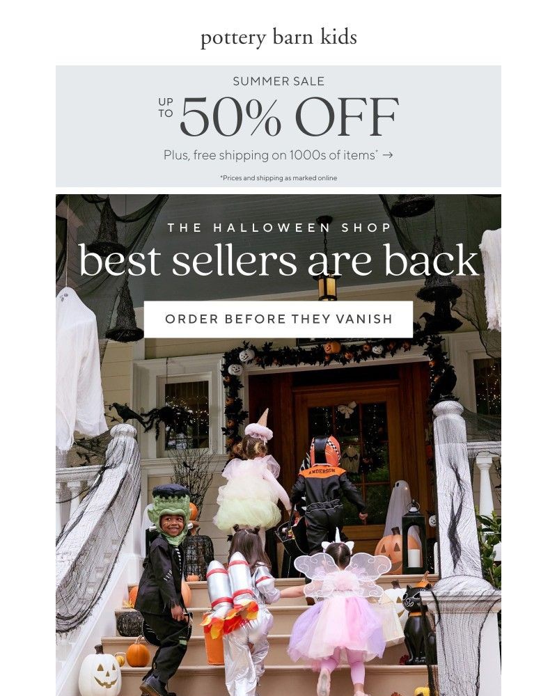 Screenshot of email with subject /media/emails/these-faboolous-best-sellers-are-back-069bb3-cropped-d9ece91e.jpg