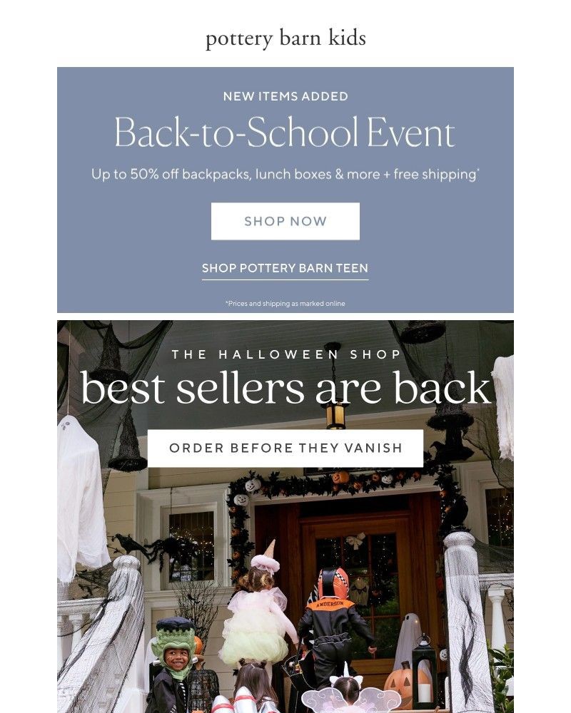 Screenshot of email with subject /media/emails/these-faboolous-best-sellers-are-back-7d533f-cropped-604969e1.jpg