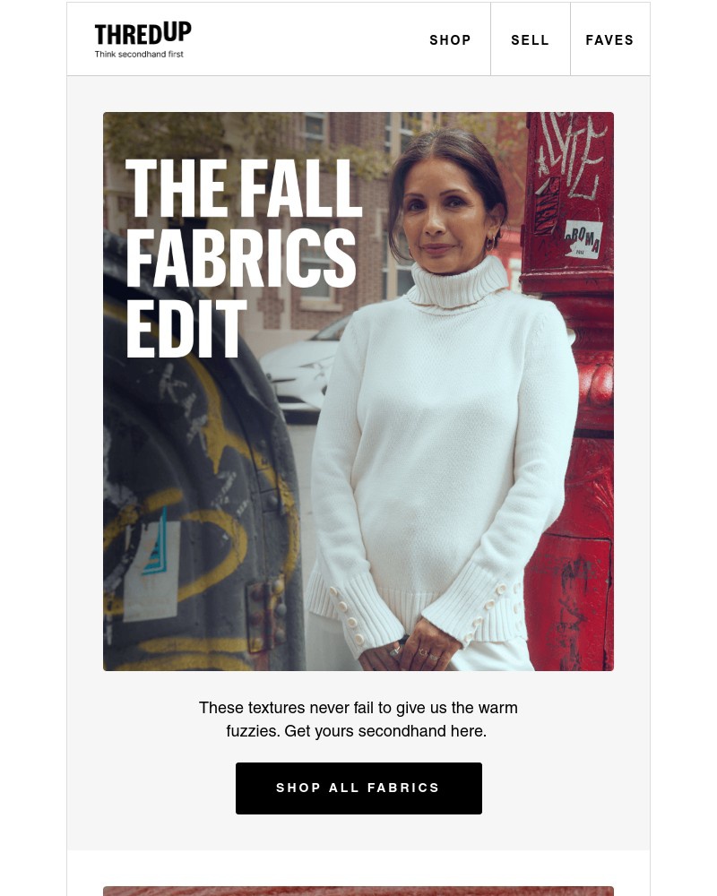 Screenshot of email with subject /media/emails/these-fabrics-would-look-amazing-on-you-708363-cropped-ea988ada.jpg