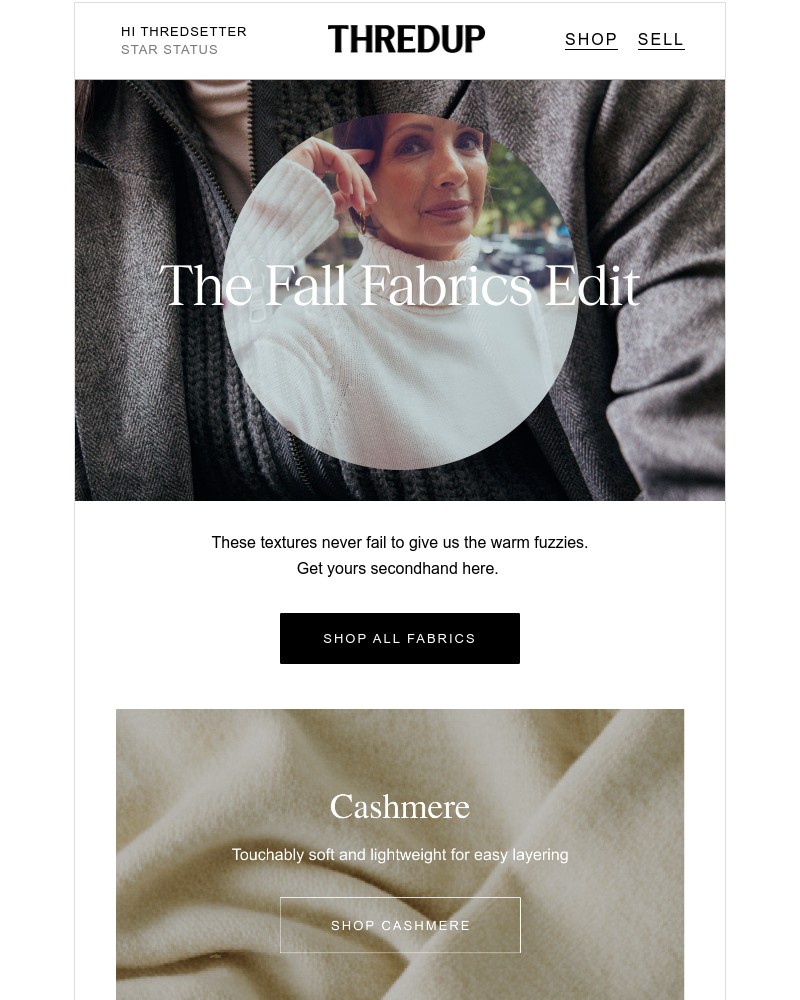 Screenshot of email with subject /media/emails/these-fabrics-would-look-amazing-on-you-8c3db9-cropped-46838520.jpg